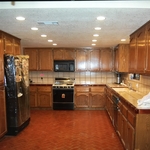 OUR WORK