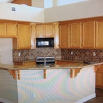 OUR WORK