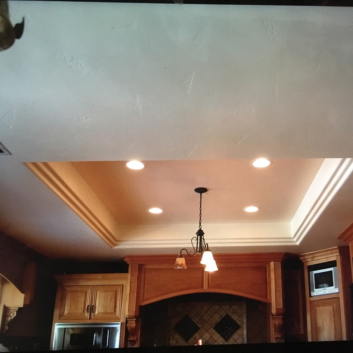 OUR WORK