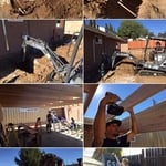 REIG Operation: Renovation