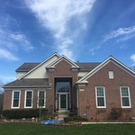 Before Front