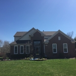 Front After