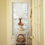 Colonial Double Hung