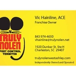 Contact information