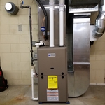 Furnace