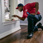 Water Heater Repair