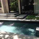 East Hampton, LI