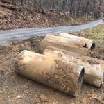 Drainage