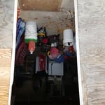 Door Repair