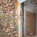 Door Repair