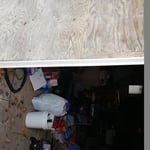 Door Repair