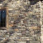 North Canton Exterior 1