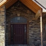North Canton Exterior 2