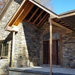 North Canton Exterior 3