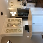 Ankeny Kitchen Remodel