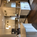High Decorative appeal