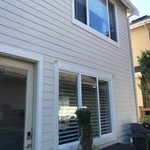 After Painting