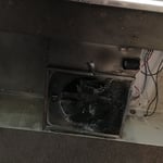 Range Hood