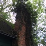 Chimney