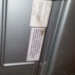 Mesa A/C & Duct Install