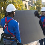Solar Panel System