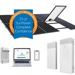 SunPower Equinox® System