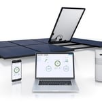 SunPower Equinox® System