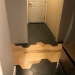 Projects