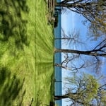 Weekly Lawn Service