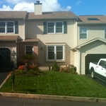 Lawn customer