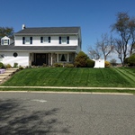 Lawn customer