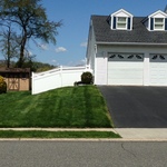 Lawn Customer