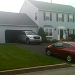 Lawn customer