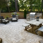WF outdoor