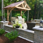 WF Outdoor