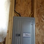Wiring