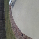 Mulch