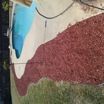 Mulch
