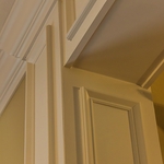 Custom Beams and Columns
