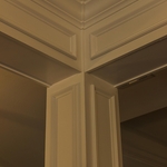 Custom Beams and Columns