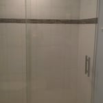 Sliding System square