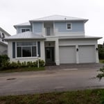 Whole House Done