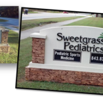 Sweetgrass Pediatrics