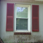 Window