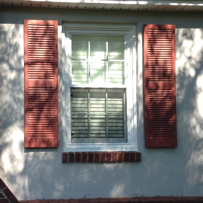 Window