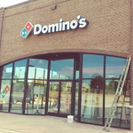 Dominos