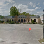 Private Homes