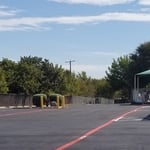Asphalt Recap
