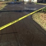 Sealcoating
