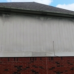 Side